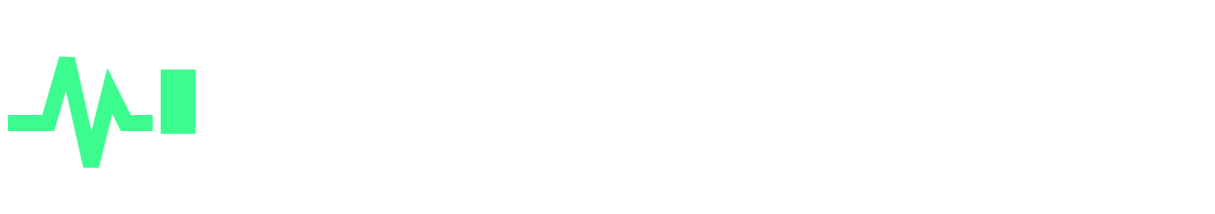 History Killer